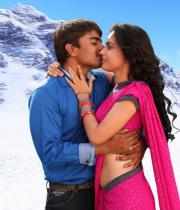 churaka-movie-stills-24