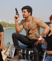 churaka-movie-stills-29