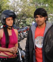 churaka-movie-stills-32