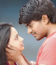 churaka-movie-stills-37