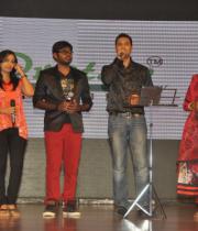 cinemaa-mahila-awards-2013-photos-11