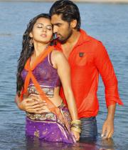 coffee-with-my-wife-movie-photo-gallery-1