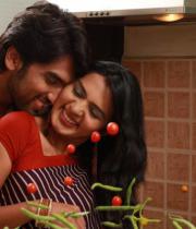 coffee-with-my-wife-movie-photo-gallery-3