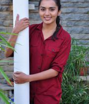 coffee-with-my-wife-movie-photo-gallery-6