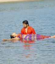 coffee-with-my-wife-movie-photo-gallery