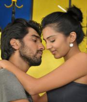 coffee-with-my-wife-movie-photo-gallery1