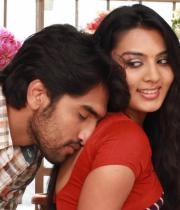 coffee-with-my-wife-movie-photos-1