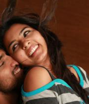 coffee-with-my-wife-movie-photos-2