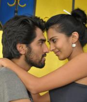 coffee-with-my-wife-movie-photos-3