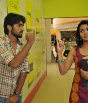 coffee-with-my-wife-movie-photos-5