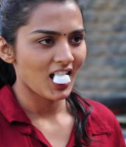 coffee-with-my-wife-movie-stills