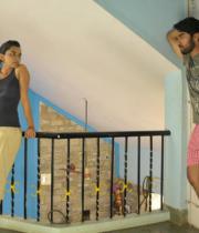 coffee-with-my-wife-movie