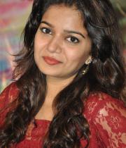 colors-swathi-at-swamy-ra-ra-50-days-function-04