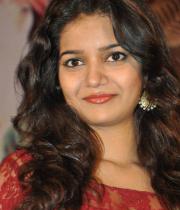 colors-swathi-at-swamy-ra-ra-50-days-function-05