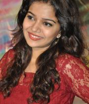 colors-swathi-at-swamy-ra-ra-50-days-function-06