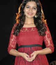 colors-swathi-at-swamy-ra-ra-50-days-function-09