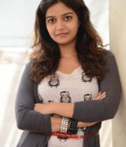 Swathi Photo Stills