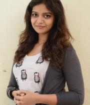 Swathi Photo Stills