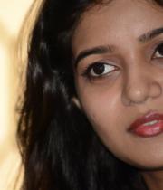 Swathi Photo Stills