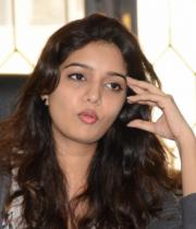 Swathi Photo Stills