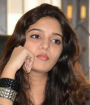 Swathi Photo Stills