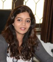 Swathi Photo Stills