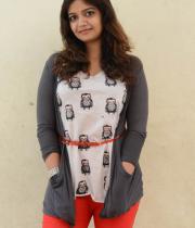 Swathi Photo Stills