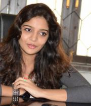 Swathi Photo Stills