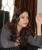 Swathi Photo Stills