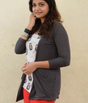 Swathi Photo Stills