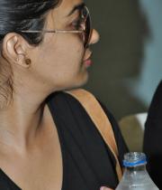 colors-swathi-latest-hot-gallery-02