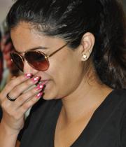 colors-swathi-latest-hot-gallery-06