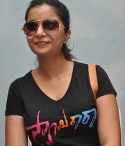 colors-swathi-latest-hot-gallery-07