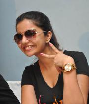 colors-swathi-latest-hot-gallery-10