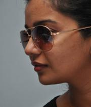 colors-swathi-latest-hot-gallery-12