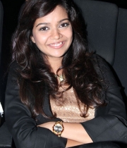 swathi-new-photos-101377855153