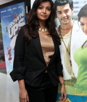 swathi-new-photos-81377855153