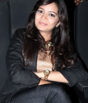 swathi-new-photos-91377855153