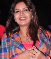 colour-swathi-latest-photos-1