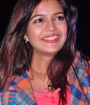 colour-swathi-latest-photos-10
