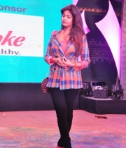 colour-swathi-latest-photos-13