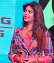 colour-swathi-latest-photos-14