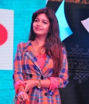 colour-swathi-latest-photos-15