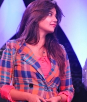 colour-swathi-latest-photos-16