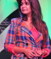 colour-swathi-latest-photos-17