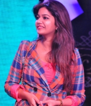 colour-swathi-latest-photos-18