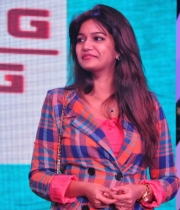 colour-swathi-latest-photos-19