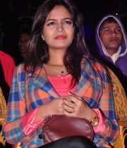 colour-swathi-latest-photos-2