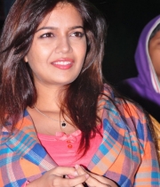 colour-swathi-latest-photos-20