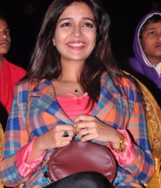 colour-swathi-latest-photos-5